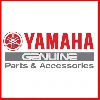 Genuine Parts Yamaha XMAX 300