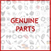 Original Parts Honda PCX v6 2025