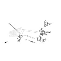 Partie Guidon v6