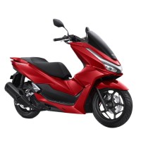 Amortisseur à Gaz YSS Suspension pour HONDA PCX 125/160 v6