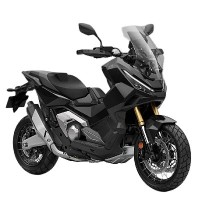 X-ADV 750 2025