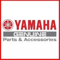 Genuine Parts Yamaha NMAX 2025 2026