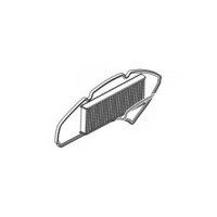 Genuine Maintenance Parts Yamaha NMAX 2025 2026