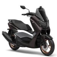 N-MAX 2025/26