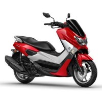 Pièces Accessoires pour Yamaha NMAX 125/155