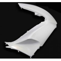 Original Cowling Fairing Spare Parts Honda PCX 125 2010 2011 2012