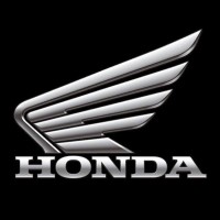 Bikers Accessories Custom Parts for HONDA Scooters
