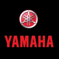 Bikers Accessories Custom Parts for YAMAHA Scooters