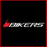 Bikers Accessories Custom Parts Yamaha XMAX 300 2017/2022