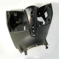 Pièces Plastique Origine Honda PCX 125 2010 2011 2012