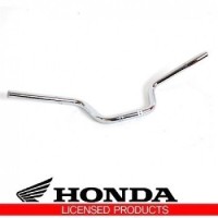 Handle Parts Honda PCX 125/150 2018 2019 2020