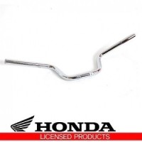 Partie Guidon Origine Honda PCX 125/150 2018 2019 2020