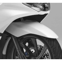 Pièces Garde Boue Origine Honda PCX 125/150 2018 2019 2020