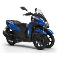 Pièces Accessoires pour Yamaha Tricity 125/150