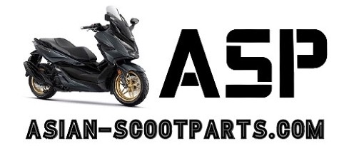 Asian-ScootParts