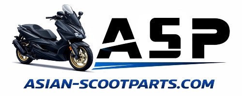 Asian-ScootParts