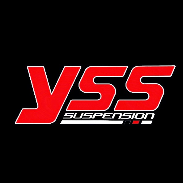 YSS