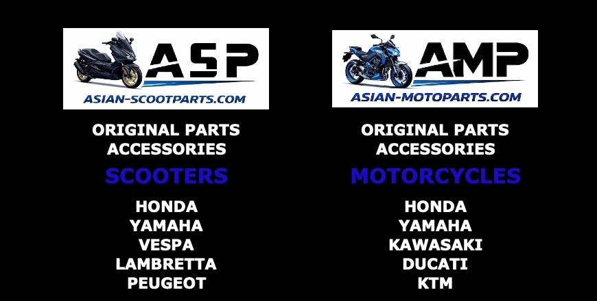 Asian-MotoParts